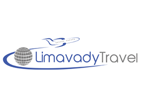 Limavady Travel