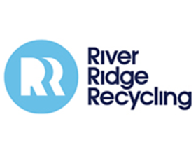 RiverRidge Recycling