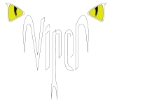 Viper Designs